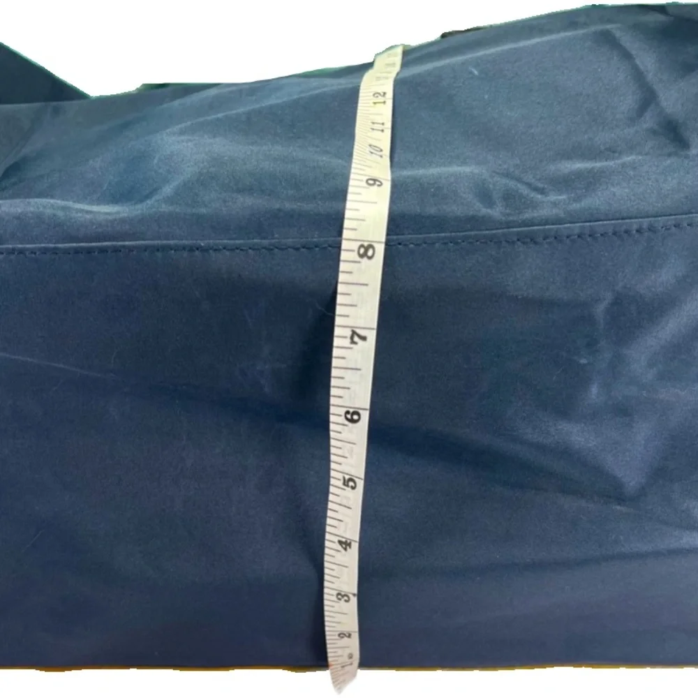 🌺Calvin Klein Large Men’s Duffle Bag🌸🌺